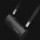 Cadeado Inteligente Xiaomi Areox U Lock Pequeno - Item4