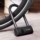 Cadeado Inteligente Xiaomi Areox U Lock Pequeno - Item5