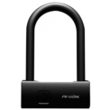 Cadeado Inteligente Xiaomi Areox U Lock Pequeno - Item