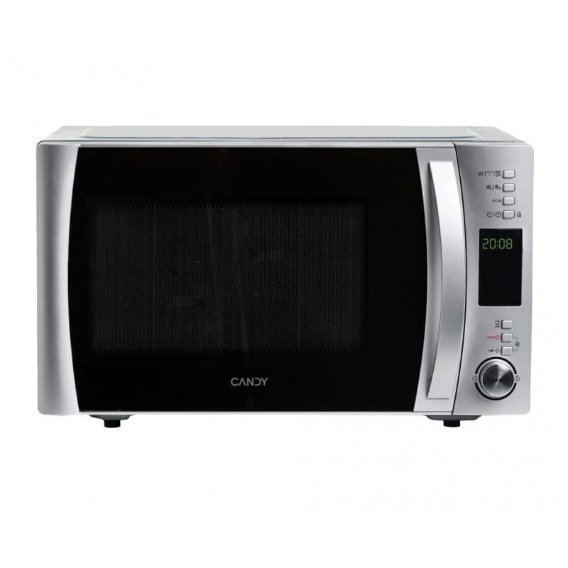 Candy CMXG 30DS 900W - Microondas con grill - Ítem