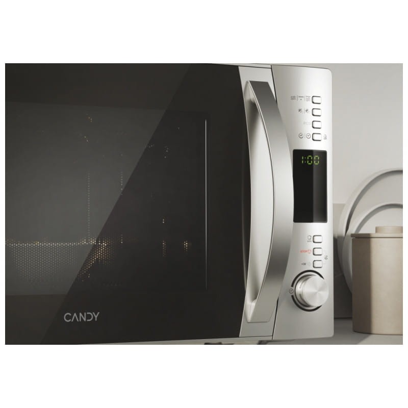 Candy CMXG 30DS 900W - Microondas con grill - Ítem4