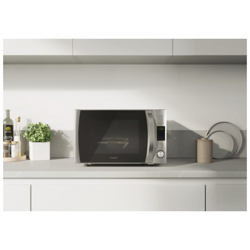 Candy CMXG 30DS 900W - Microondas con grill - Ítem5