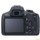Canon EOS 1300D + EF-S 18-55 III - Ítem1