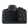 Canon EOS 750D + 18-55 IS STM - Ítem1