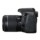 Canon EOS 750D + 18-55 IS STM - Ítem2