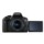 Canon EOS 750D + 18-55 IS STM - Ítem3
