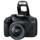 Canon EOS 2000D + EF-S 18-55 IS II - Item1