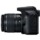 Canon EOS 2000D + EF-S 18-55 IS II - Item3