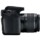 Canon EOS 2000D + EF-S 18-55 IS II - Item4