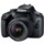 Canon EOS 4000D + EF-S 18-55 III - Item1
