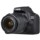 Canon EOS 4000D + EF-S 18-55 III - Item2
