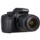 Canon EOS 4000D + EF-S 18-55 III - Item3