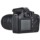 Canon EOS 4000D + EF-S 18-55 III - Item6