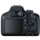 Canon EOS 4000D + EF-S 18-55 III - Item7