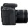 Canon EOS 77D + EF-S 18-55 IS STM - Color negro - Ítem3