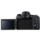 Canon EOS 77D + EF-S 18-55 IS STM - Color negro - Ítem5
