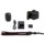 Canon EOS 77D + EF-S 18-55 IS STM - Color negro - Ítem6