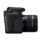 Canon EOS 800D + EF-S 18-55 IS STM - Item2