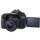 Canon EOS 80D + EF-S 18-55 IS STM - Ítem2