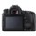 Canon EOS 80D + EF-S 18-55 IS STM - Ítem4