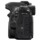 Canon EOS 80D + EF-S 18-55 IS STM - Ítem8