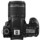 Canon EOS 80D + EF-S 18-55 IS STM - Ítem10