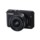 Canon EOS M10 + EF M 15-45 mm IS STM - Preto - Item2