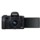 Canon EOS M50 + EF-S 15-45 IS STM Black - Item4