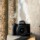 Canon EOS M50 + EF-S 15-45 IS STM Black - Item7
