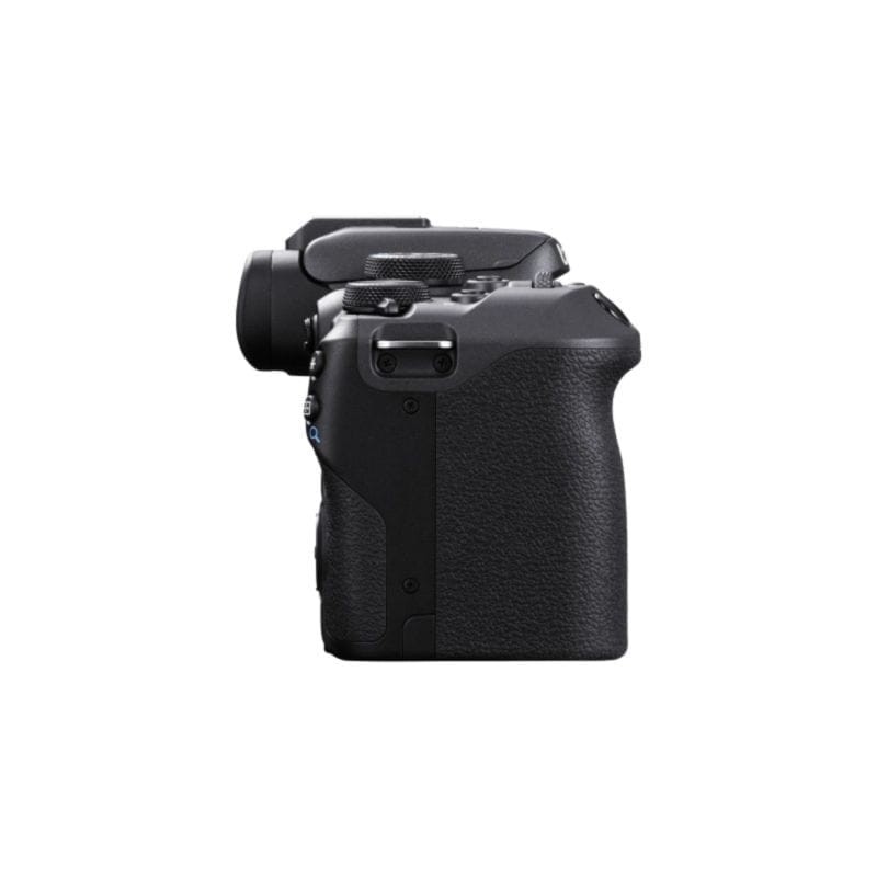 Canon EOS R10 24,2 MP Preto - Câmera SLR - Item2