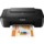Impresora Multifunción Canon PIXMA MG2550S - 0727C006 - Color Negro - Ítem1