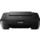 Impresora Multifunción Canon PIXMA MG2550S - 0727C006 - Color Negro - Ítem2