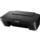 Impresora Multifunción Canon PIXMA MG2550S - 0727C006 - Color Negro - Ítem3