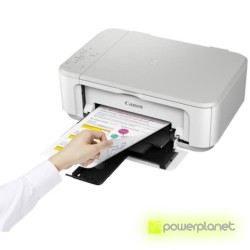 Canon PIXMA MG3650 - Item1