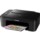 Canon PIXMA TS3150 Wifi Multifunction Printer Black - 2226C006 - Black - Item1