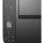 Canon PIXMA TS3150 Wifi Multifunction Printer Black - 2226C006 - Black - Item4