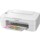 Impresora Multifunción Canon PIXMA TS3151 Wifi Blanca - 2226C026 - Color blanco - Ítem1