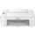 Impresora Multifunción Canon PIXMA TS3151 Wifi Blanca - 2226C026 - Color blanco - Ítem2
