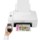 Impresora Multifunción Canon PIXMA TS3151 Wifi Blanca - 2226C026 - Color blanco - Ítem3
