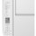 Impresora Multifunción Canon PIXMA TS3151 Wifi Blanca - 2226C026 - Color blanco - Ítem4
