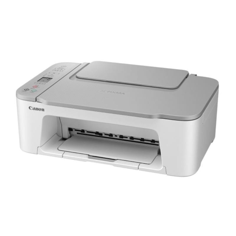 Canon PIXMA TS3551i WiFi Branco - Impressora de Jato de Tinta - Item3