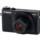 Canon PowerShot G9 X Mark II Black - Item1