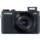 Canon PowerShot G9 X Mark II Black - Item2