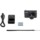 Canon PowerShot G9 X Mark II Black - Item4