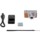 Canon PowerShot G9 X Mark II Silver - Item4