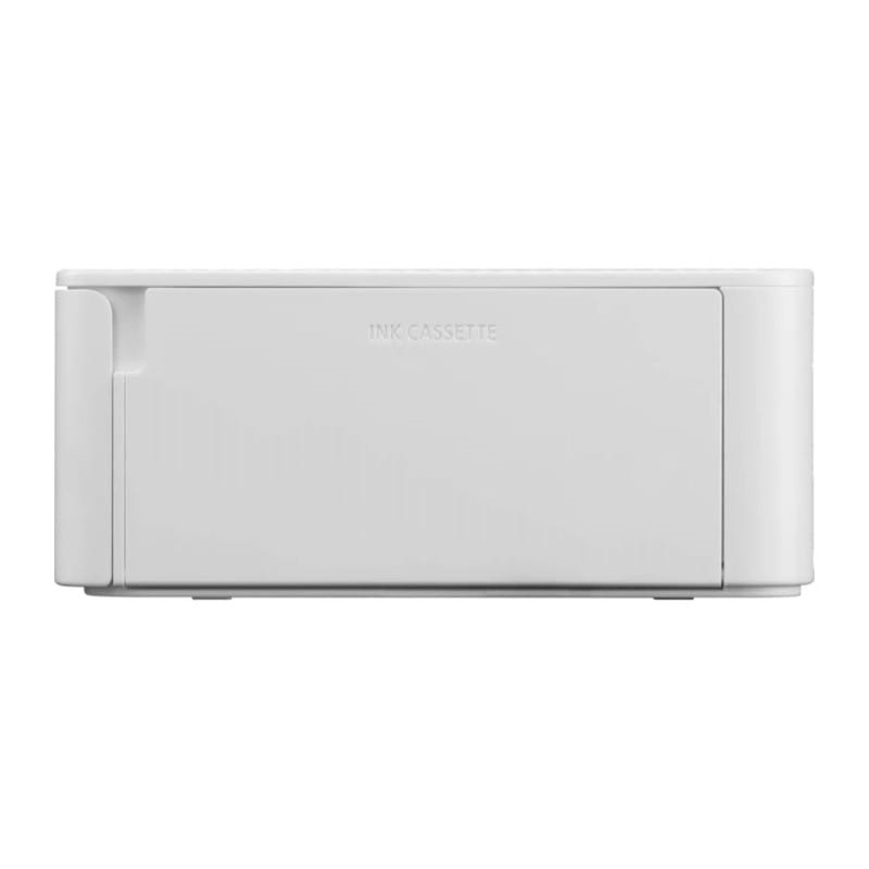 Canon Selphy CP1500 300 DPI Compacta Inalámbrica Blanco - Impresora fotográfica - Ítem4