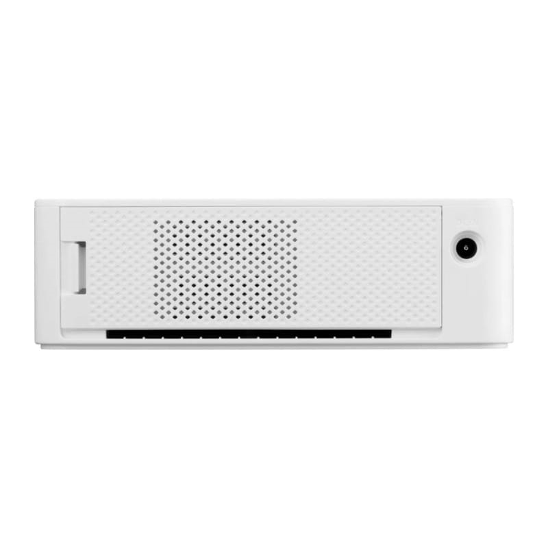 Canon Selphy CP1500 300 DPI Compacta Inalámbrica Blanco - Impresora fotográfica - Ítem5