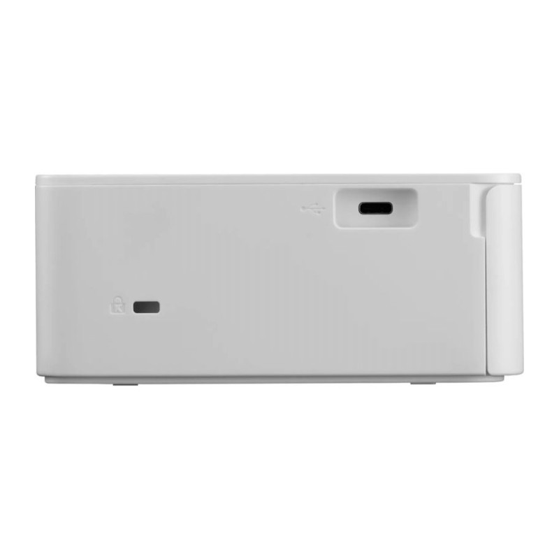 Canon Selphy CP1500 300 DPI Compacta Inalámbrica Blanco - Impresora fotográfica - Ítem3