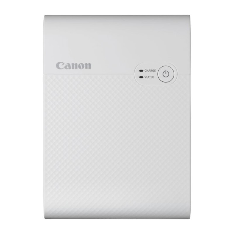 Canon Selphy Square QX10 Wi-Fi 68 x 68 mm Blanco - Impresora fotográfica - Ítem