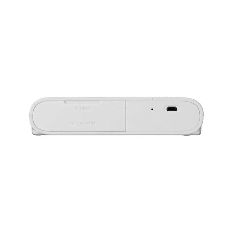 Canon Selphy Square QX10 Wi-Fi 68 x 68 mm Blanco - Impresora fotográfica - Ítem4